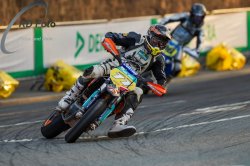 398-Supermoto-IDM-DM St-Wendel-2012-6258